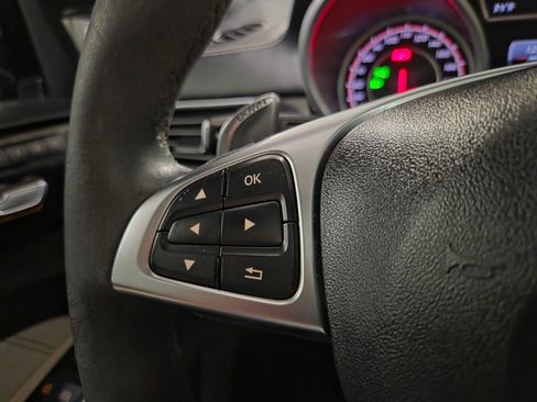 Used 2018 Mercedes-Benz GLE 63 AMG S image 22