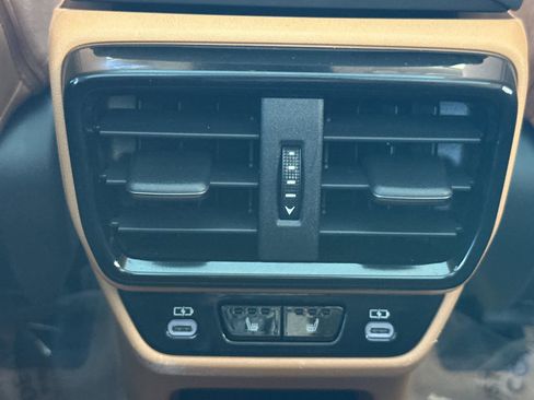 Used 2023 Lexus RZ 450e Premium w/ Accessory Package (Z1) image 13