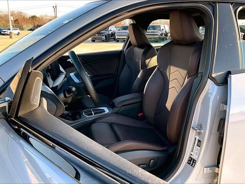 Used 2025 BMW 228i xDrive image 8