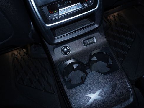 Used 2023 BMW X7 xDrive40i w/ Executive Package image 19