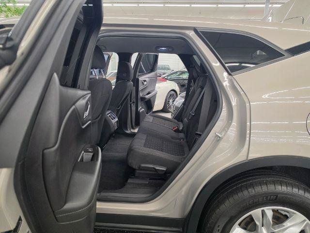 Used 2021 Chevrolet Blazer LT FWD image 34