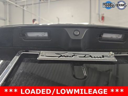 Used 2023 Jeep Compass Limited w/ Elite Group image 22