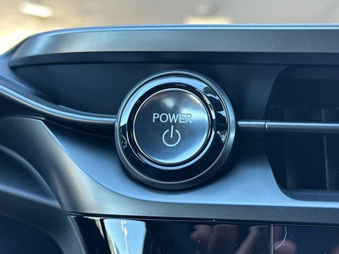 New 2026 Lexus RZ 450e F SPORT image 24