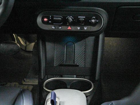 Used 2025 MINI Cooper S image 14