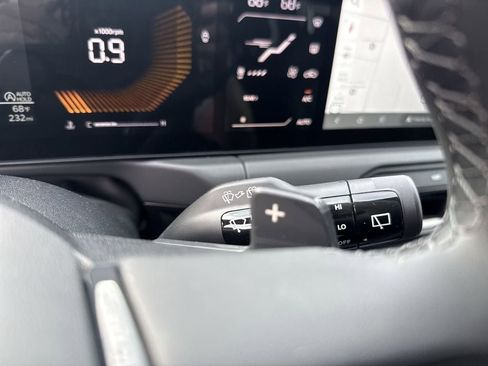 New 2027 Kia Telluride EX X-Line AWD/4WD image 23