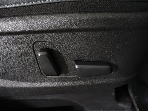 Used 2020 Kia Telluride SX image 39