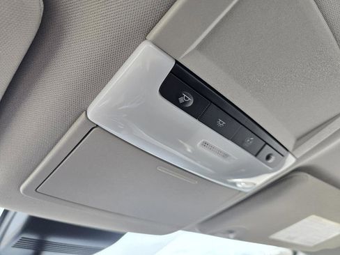 New 2025 Nissan Altima 2.5 SR image 24