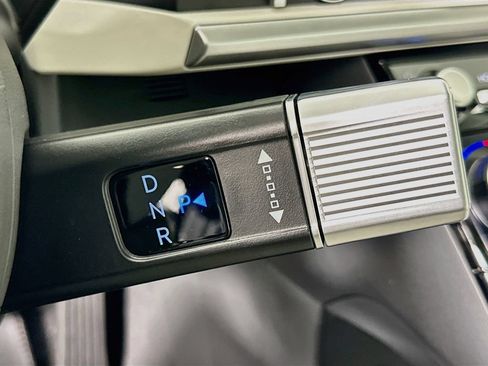 New 2026 Hyundai Santa Fe SEL FWD image 14