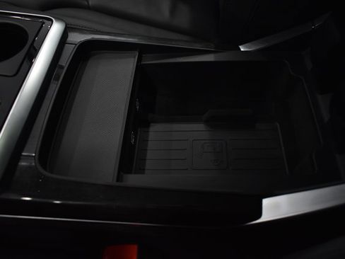 Used 2023 Audi Q7 2.0T Premium Plus w/ Premium Plus Package image 25