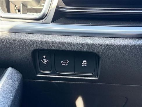 New 2026 Kia Sorento SX image 20