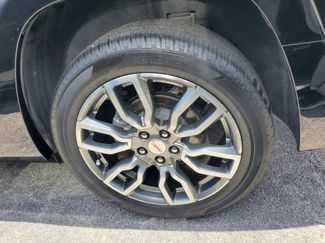 Used 2024 GMC Terrain Denali w/ Denali Premium Package AWD/4WD video 5