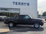 Used 2011 Ford Ranger XLT image 2
