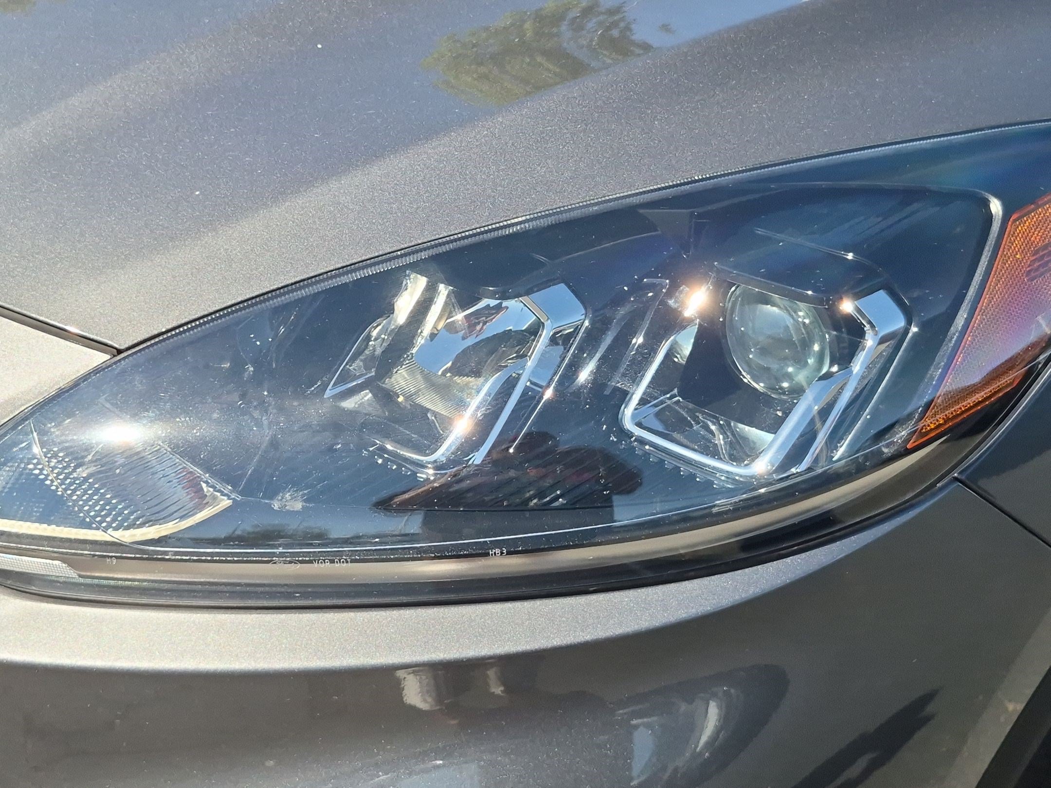 Used 2022 Ford Escape SE AWD/4WD image 12