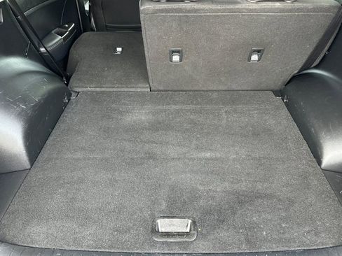 Used 2022 Kia Sportage LX image 15