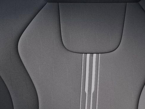 New 2026 Hyundai Elantra Blue image 17