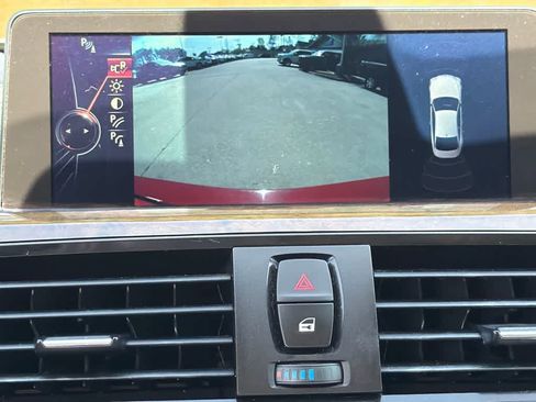 Used 2015 BMW 428i 428i image 21