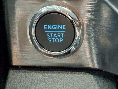 Used 2024 Ford F250 Lariat w/ Sport Appearance Package image 26