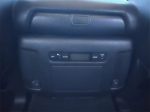 Used 2019 Nissan Armada SL w/ Premium Package image 24