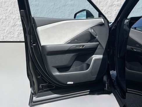 New 2026 Lexus TX 350 AWD image 24