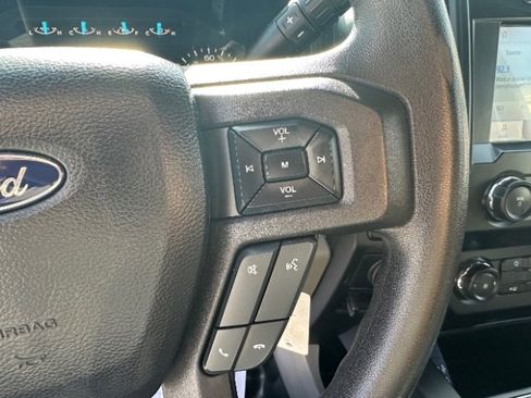 Used 2019 Ford F150 XL w/ Equipment Group 101A Mid image 20