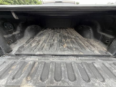 Used 2014 RAM 3500 Laramie Longhorn AWD/4WD image 11