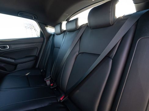 New 2026 Acura Integra A-Spec image 23