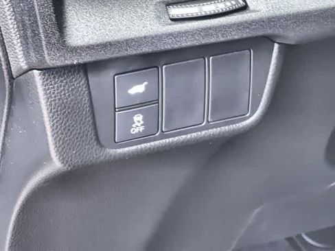 Used 2024 Honda CR-V Sport-L image 29