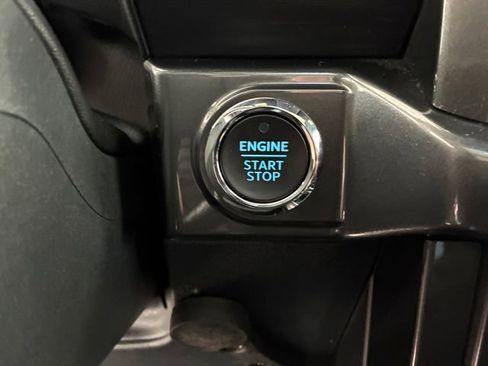 Used 2022 Ford F150 XLT w/ Equipment Group 302A High AWD/4WD image 24