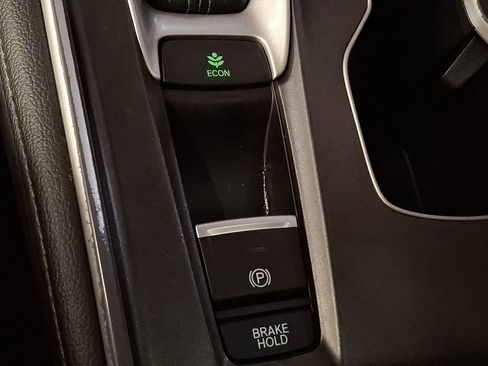 Used 2019 Honda Accord EX-L image 22