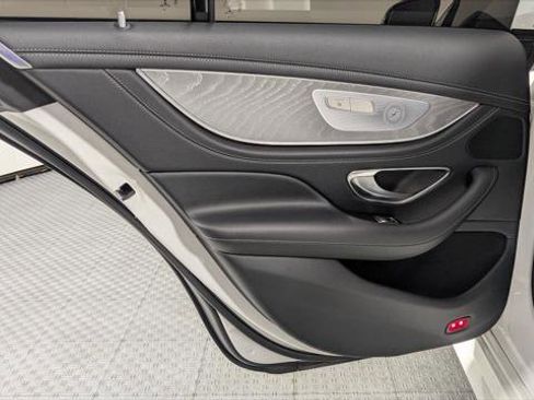 Used 2019 Mercedes-Benz AMG GT 53 image 17