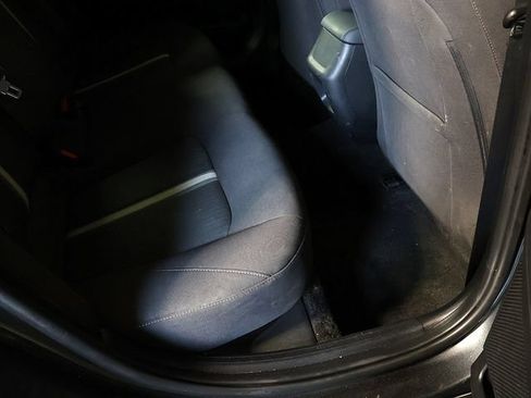 Used 2022 Hyundai Sonata SE FWD image 29