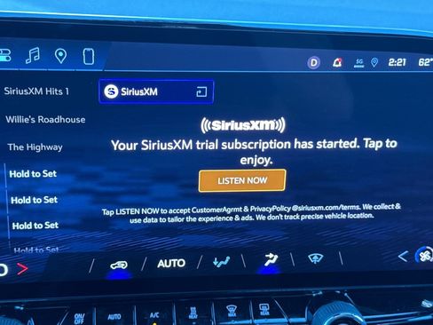 Used 2026 Chevrolet Blazer EV LT image 27