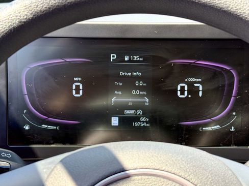 Used 2023 Kia Sportage LX AWD/4WD image 27