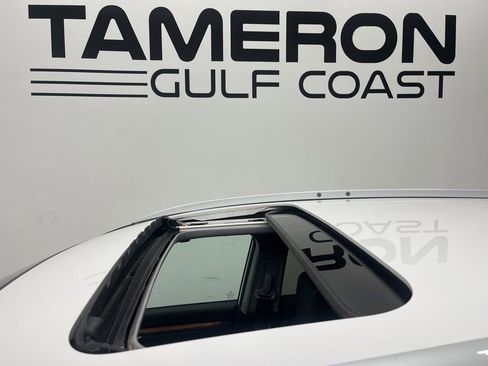 Used 2022 Honda CR-V Touring image 21