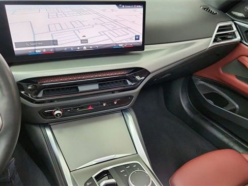 Used 2025 BMW M440i M440i image 38
