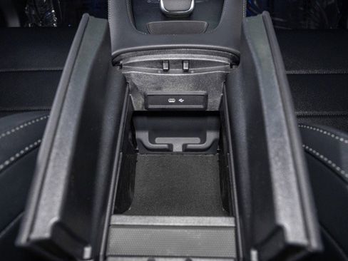 New 2026 Mercedes-Benz GLE 450 4MATIC image 23