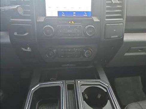 Used 2020 Ford F150 XL w/ Equipment Group 101A Mid image 12