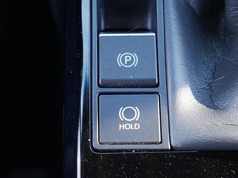 Used 2025 Toyota Land Cruiser 1958 image 38