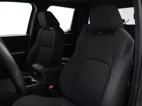 Used 2024 Toyota Tacoma SR5 image 13