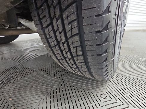 Used 2023 Honda CR-V Sport Touring image 53