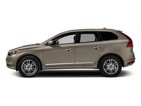 Used 2017 Volvo XC60 T6 Inscription w/ Advanced Package AWD/4WD image 2