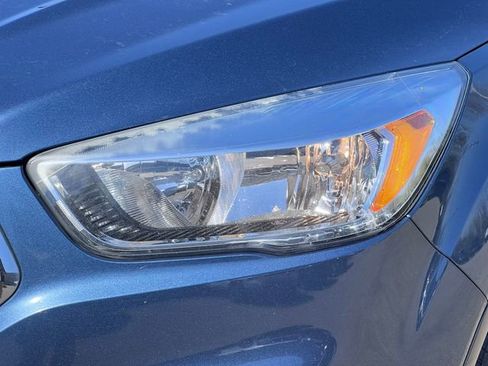 Used 2018 Ford Escape SE w/ SE SYNC Package AWD/4WD image 31