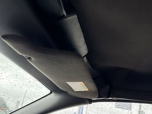 Used 2003 Ford Mustang GT image 14