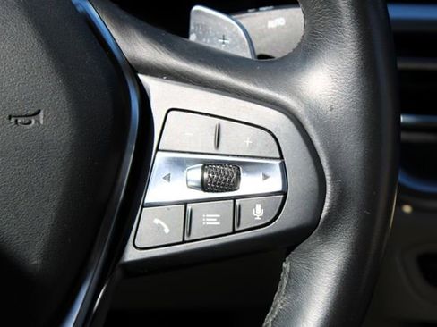 Used 2021 BMW 330i Sedan RWD image 21