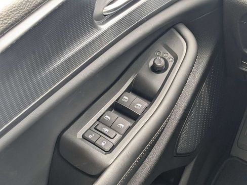 New 2026 Jeep Grand Cherokee L 2WD image 22