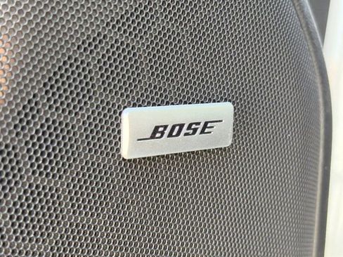 Used 2023 Chevrolet Tahoe LT w/ Luxury Package image 18