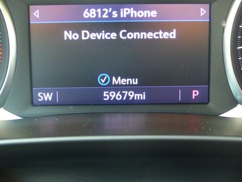 Used 2020 Chevrolet Blazer LT w/ Sound & Technology Package image 30