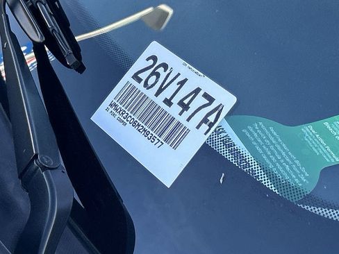 Used 2021 MINI Cooper 2-Door Hardtop image 31