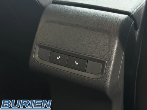 Used 2020 Volkswagen Jetta R-Line image 26