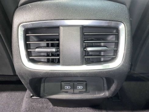 Used 2019 Acura RDX A-Spec AWD/4WD image 25